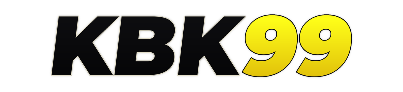 kbk99